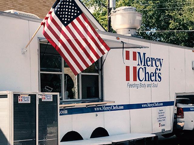 mercychefstruck_si.jpg