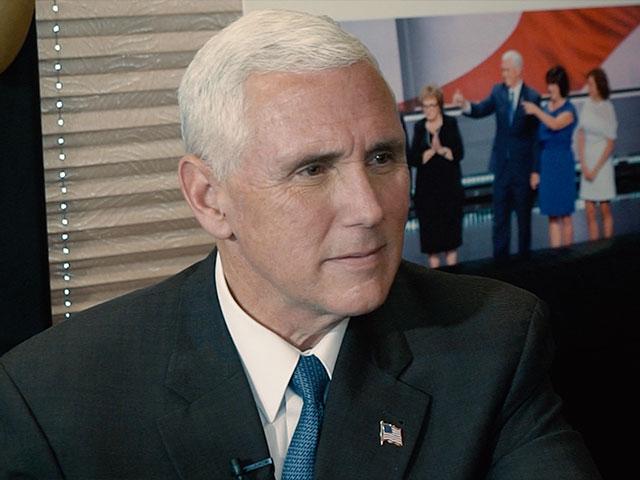 mikepence4_si.jpg