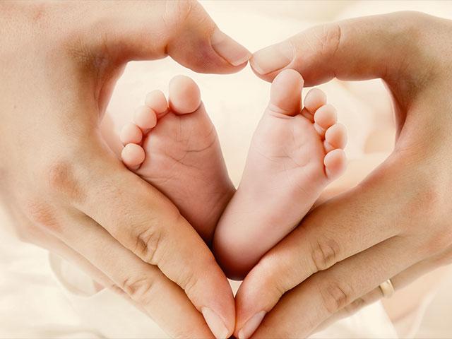 motherbabyas_si.jpg