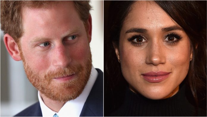 prince-harry-meghan-markle-composite.jpg