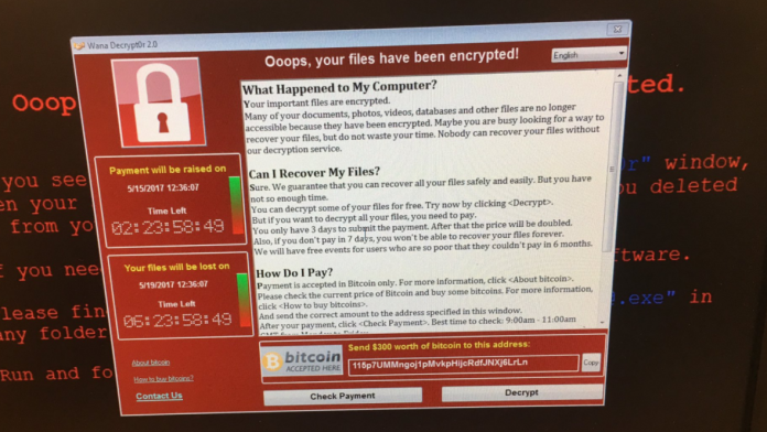 ransomware.PNG