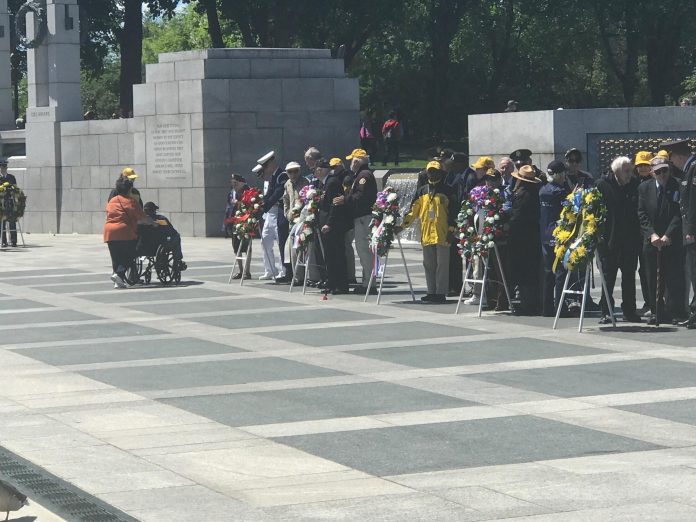 world_war_ii_memorial.jpg