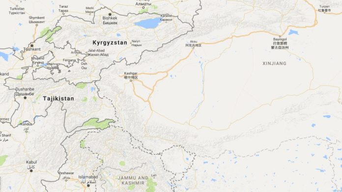 xinjiang.jpg