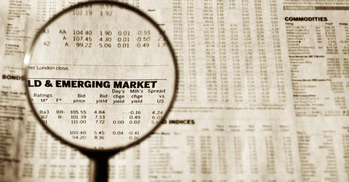 102930406-emerging_markets.1910x1000.jpg