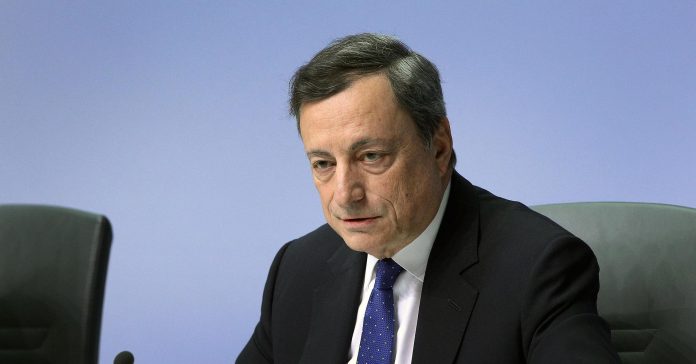 104227886-Mario_Draghi.1910x1000.jpg