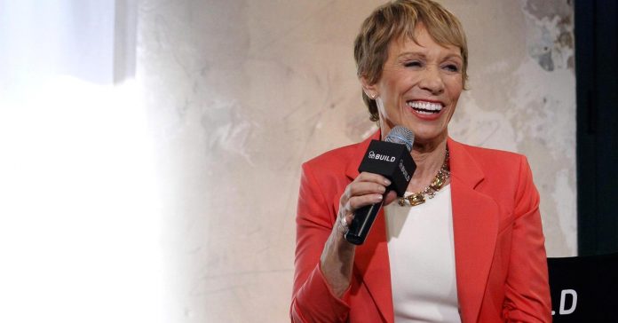 104492432-Barbara_Corcoran_Orange.1910x1000.jpg