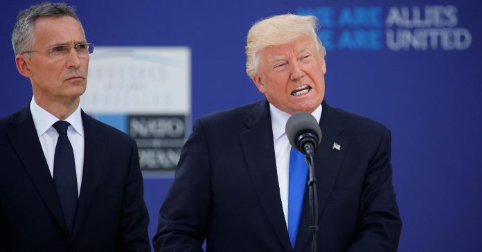 104492522-RTX37LZH-donald-trump-NATO.1910x1000.jpg