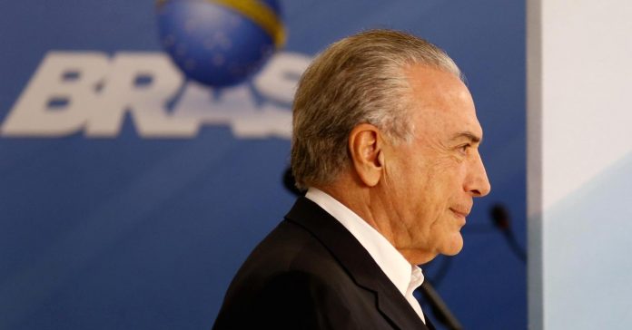 104495458-Brazilian_President_Michel_Temer.1910x1000.jpg