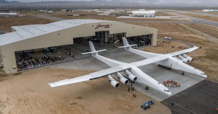 104503550-Sratolaunch_1.1910x1000.PNG