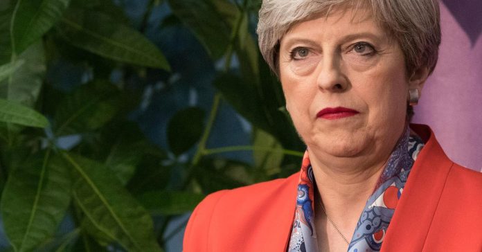 104520267-GettyImages-693936728-theresa-may.1910x1000.jpg