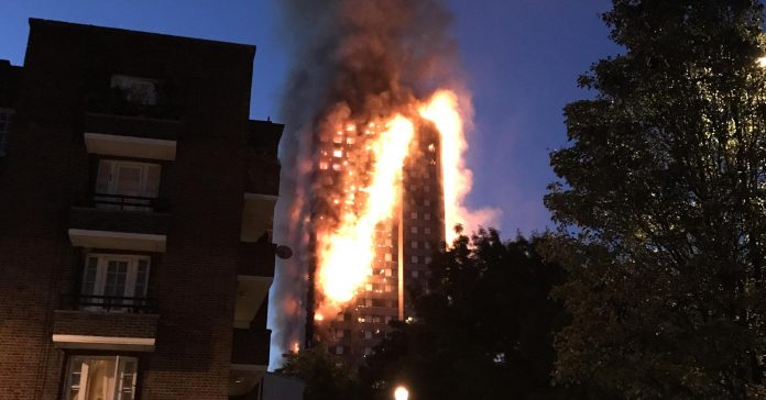 104528200-London_fire_.1910x1000.jpg