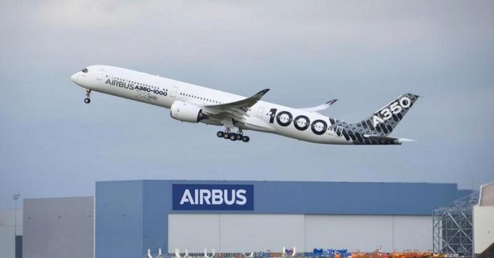 104528987-A350-1000_completes_successfully_Early_Long_Flight.1910x1000.jpg
