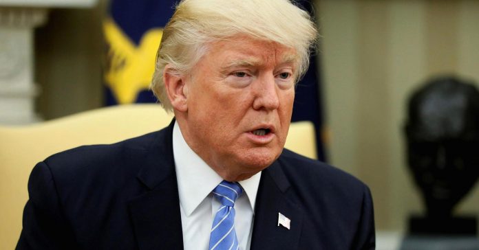 104540596-RTS17W6L-donald-trump.1910x1000.jpg