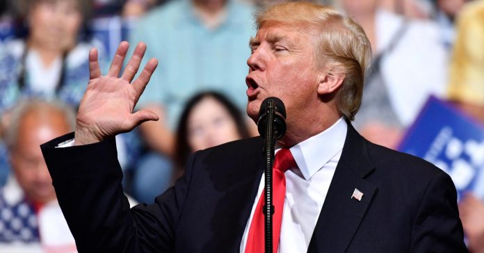 104545252-GettyImages-699482806-donald-trump.1910x1000.jpg