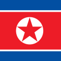 North Korea