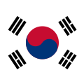 South Korea