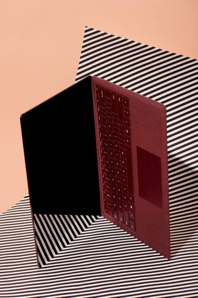 microsoft-surface-notebook-1.jpg