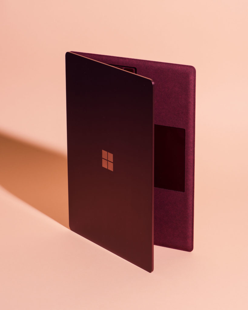 microsoft-surface-notebook-2.jpg