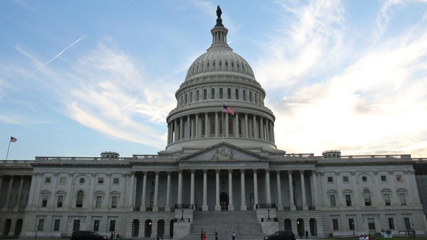 The debate continues on 'Overtime'
