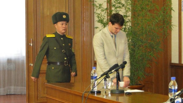1498565517_160229101011-otto-warmbier-3-super-tease.jpeg