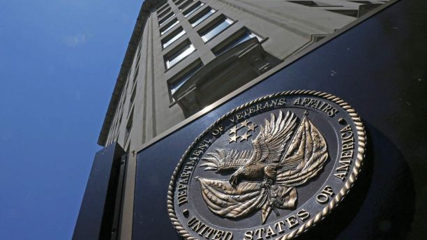 0529 va