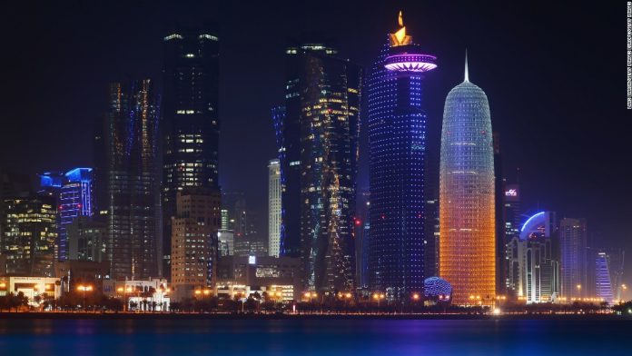 160613133356-doha-skyline-super-tease.jpg