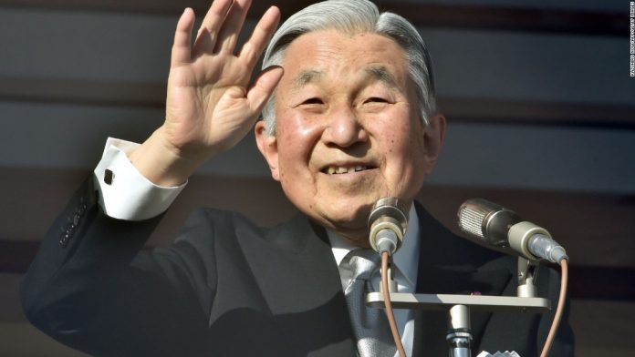 160713111048-emperor-akihito-super-tease.jpg