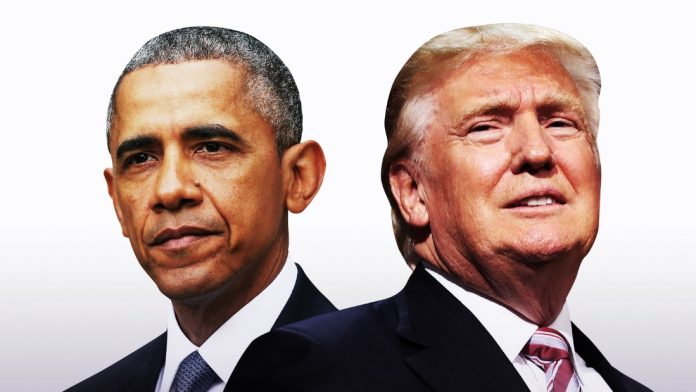 170105112642-trump-obama-cutout-split-card-super-tease.jpg