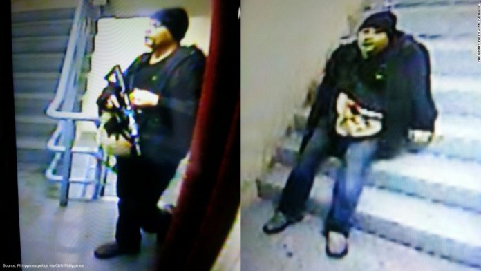 170602120009-04-philippines-manila-suspect-split-super-tease.jpg