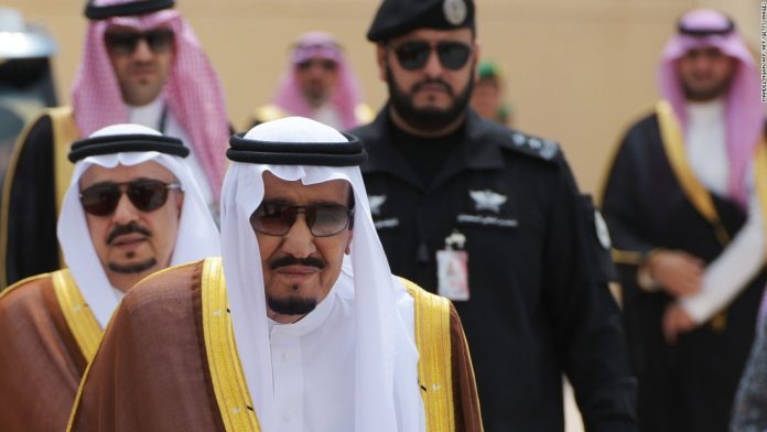 170605120923-saudi-king-salman-super-tease.jpg