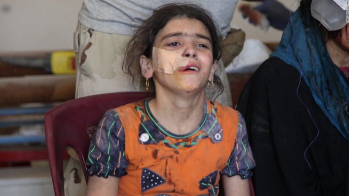 170605215650-01-mosul-front-lines-super-tease.jpg