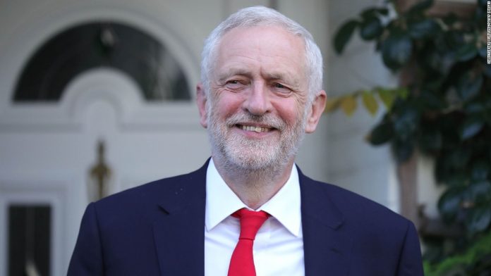 170609073510-02-jeremy-corbyn-0609-super-tease.jpg