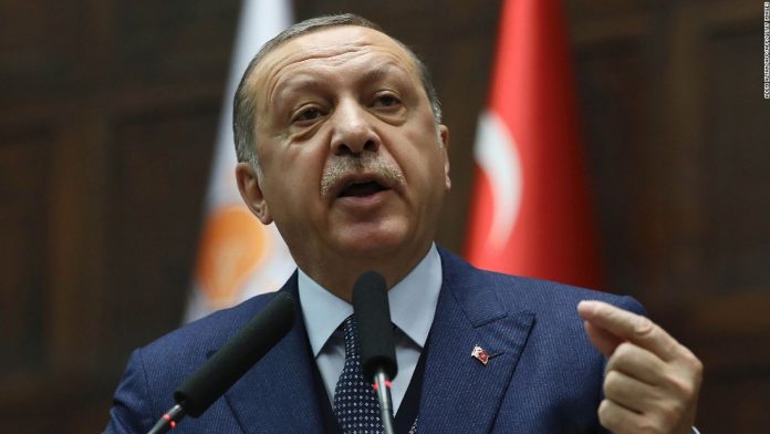 170613133545-01-recep-tayyip-erdogan-0613-super-tease.jpg