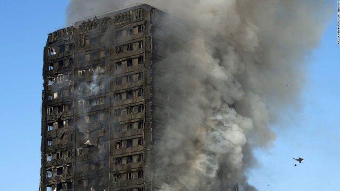 170614040734-33-london-fire-restricted-super-tease.jpg