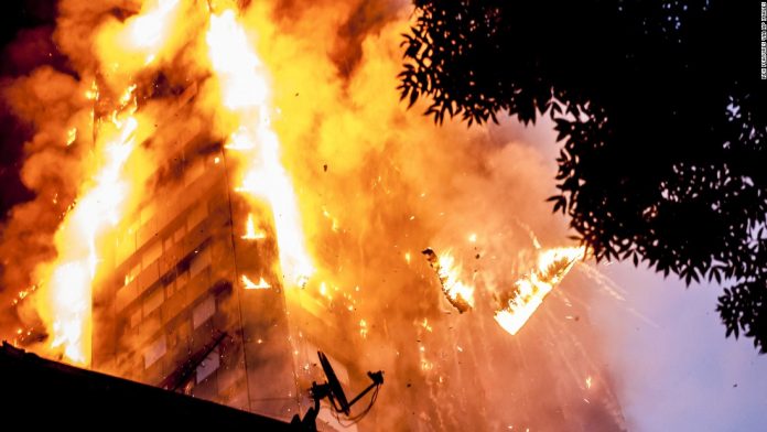 170614064500-41-london-fire-super-tease.jpg