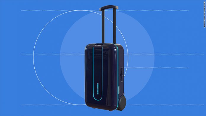 170615174058-gadgets-travel-travelmate-780x439.jpg
