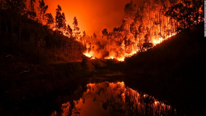 170618035325-portugal-fire-super-tease.jpg
