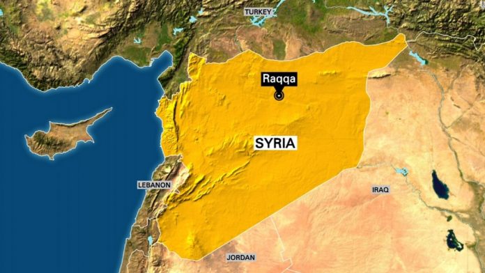 170618170817-raqqa-syria-map-super-tease.jpg