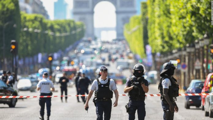 170619111249-06-paris-police-0619-super-tease.jpg