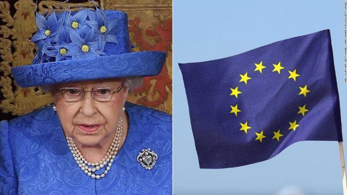 170621135042-01-queens-hat-eu-flag-split-super-tease.jpg