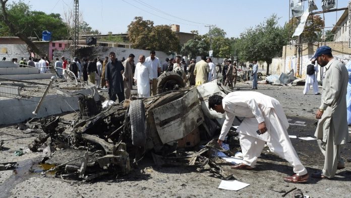 170623151423-quetta-blast-super-tease.jpg