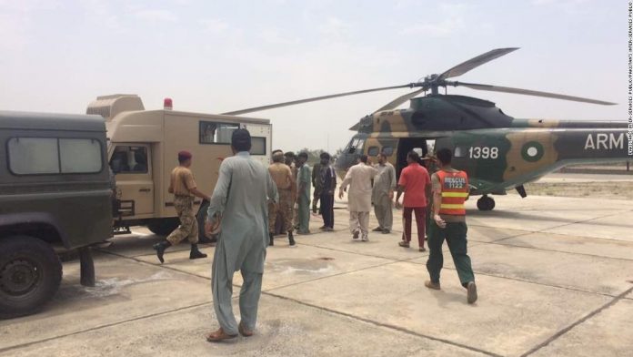 170625193719-bahawalpur-tanker-helicopters-super-tease.jpg