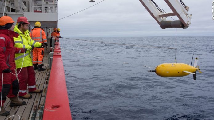 170628202632-boaty-mcboatface-southern-ocean-super-tease.jpg