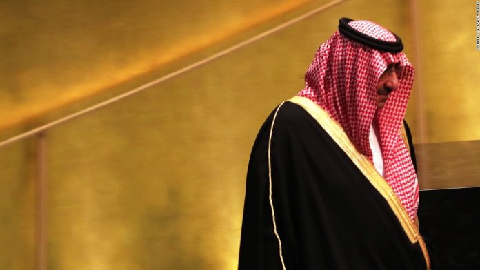 170629140728-saudi-mohammed-bin-nayef-super-tease.jpg