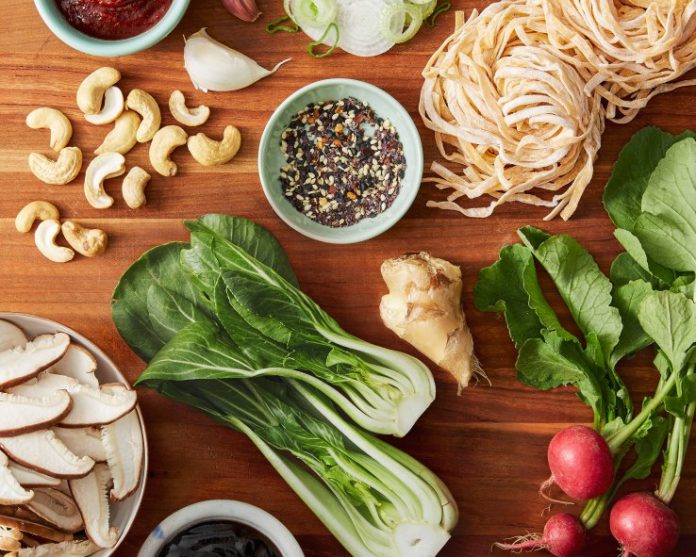 blueapron_ingredient_02.jpgw738