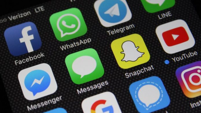 messaging-apps.jpgw738