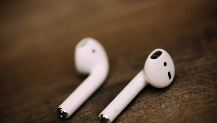 airpods.pngw738