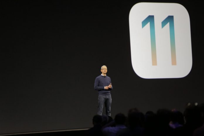 apple-liveblog0482.jpgw738
