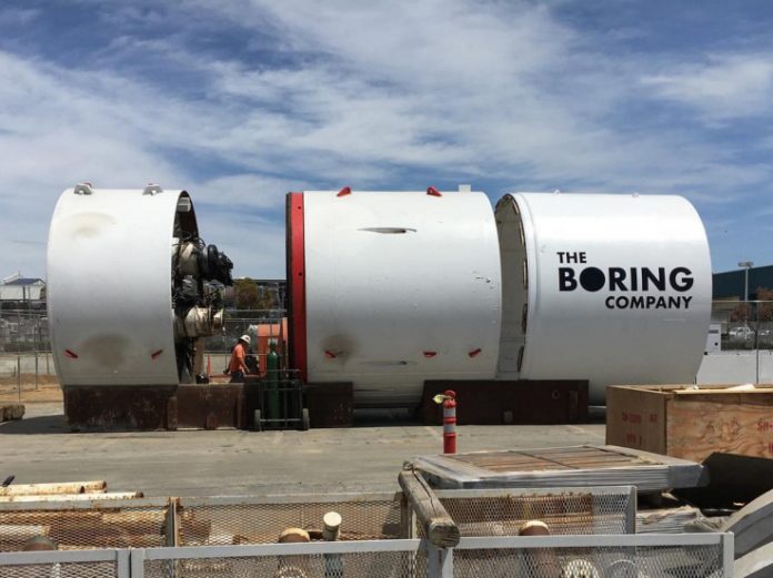 tunnel-boring-company-borer.jpgw738