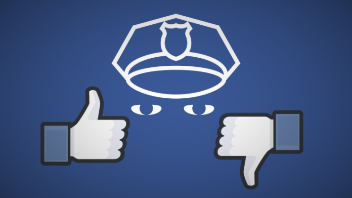 fb-arbiter-of-truth.pngw738